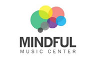 logo-mindful-music