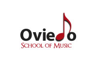 logo-oveidoschool