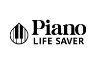 logo-pianolifesaver