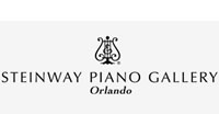 logo-steinway