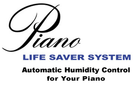 pianolifesaver-1